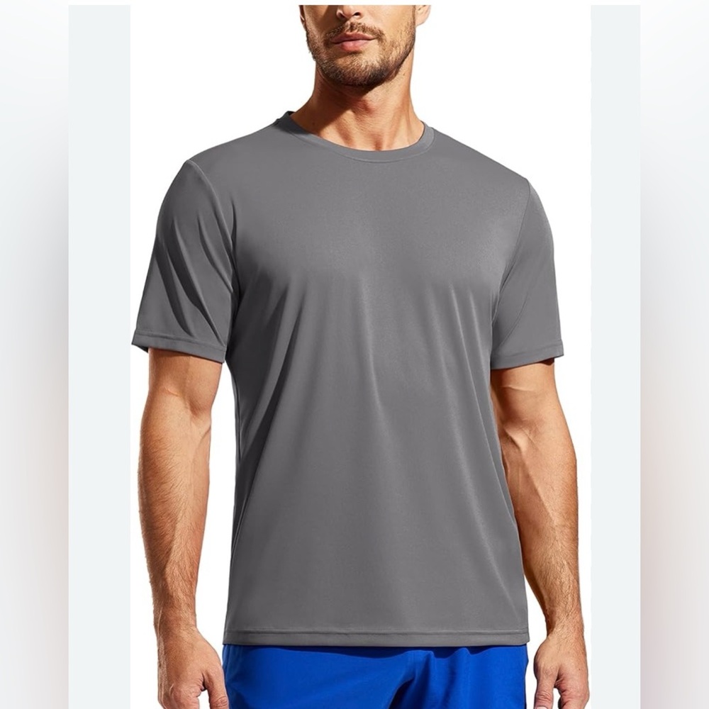 VRST men's t-shirt. Sz XXL NWT-0335